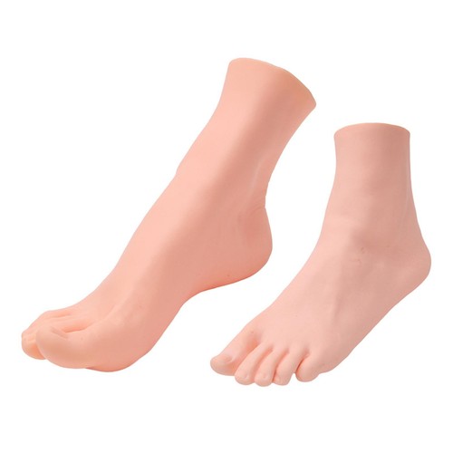 Life size female - female, mannequin