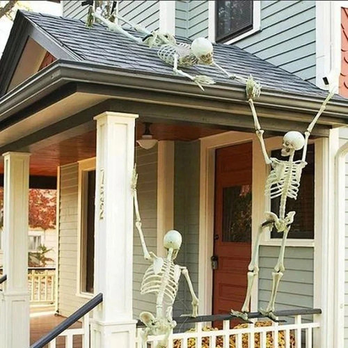 New giant life size - giant,