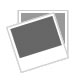 Scientific gmbh life size - life,