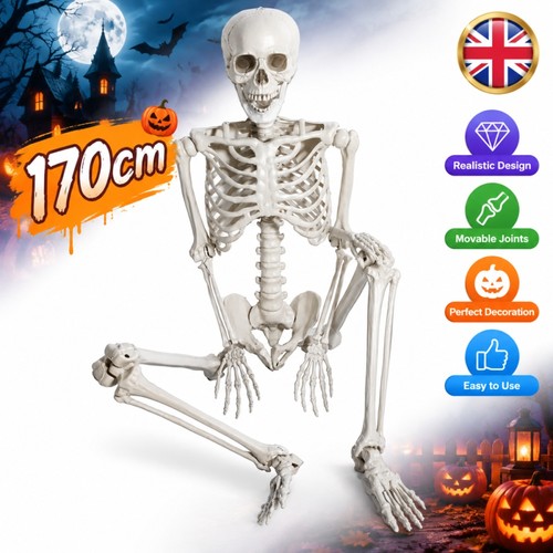 170cm giant life size - giant,