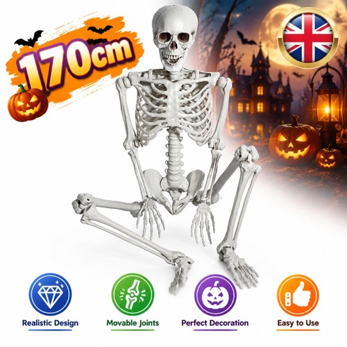 170cm giant life size human - life,