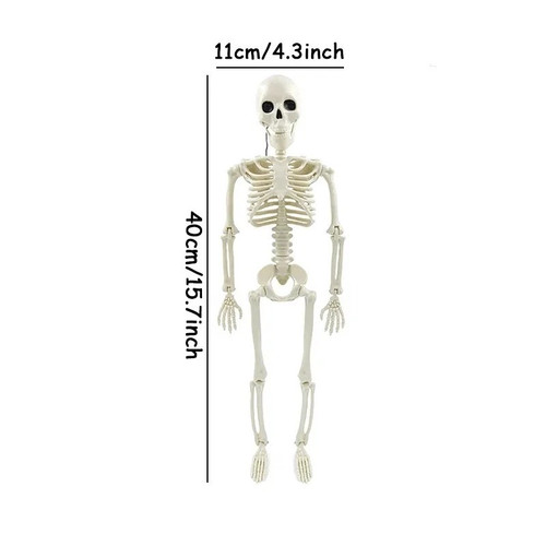 Giant life size human - giant,