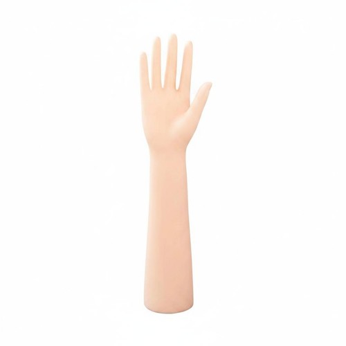 Female hand mannequin - hand,
