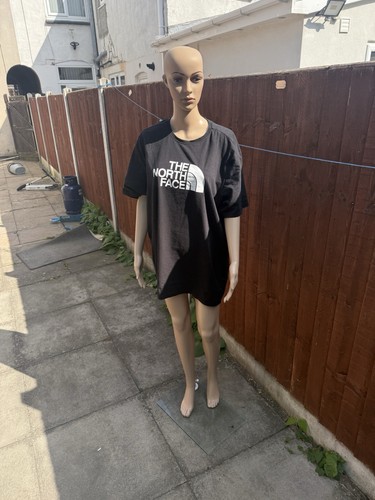 Female mannequin full - mannequin,