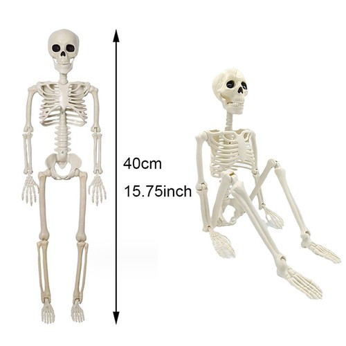 Giant life size - size, human