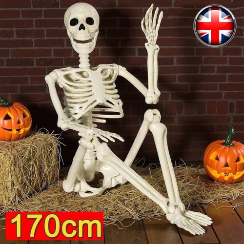 170cm large life size human - life,