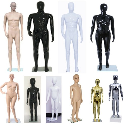 Best quality full body - best,