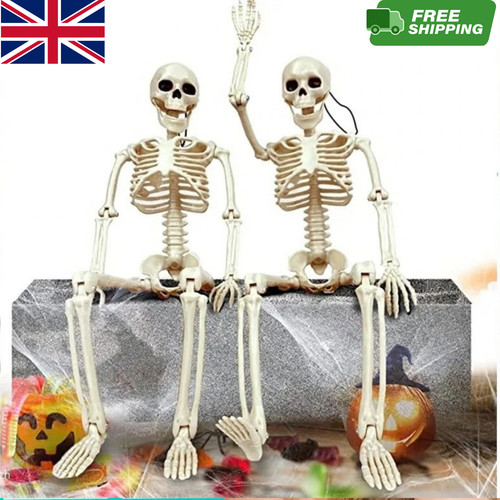 New giant life - giant, human