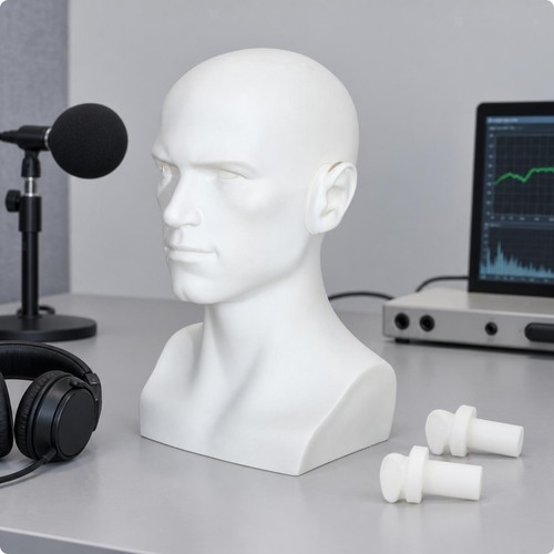 Mannequin professional - mannequin,