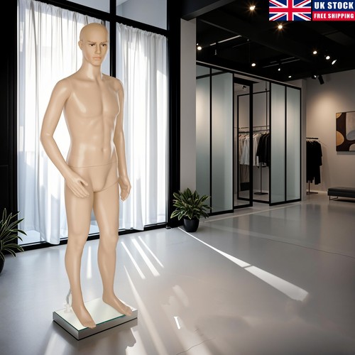 Mannequin display clothes shop - mannequin,
