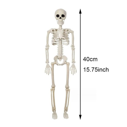 Giant life size human - giant,